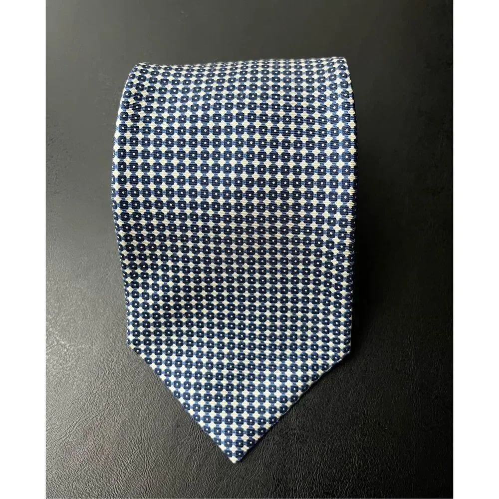 Tommy Hilfiger tie